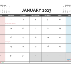 january-2023-calendar-printable-with-holidays-3-candara