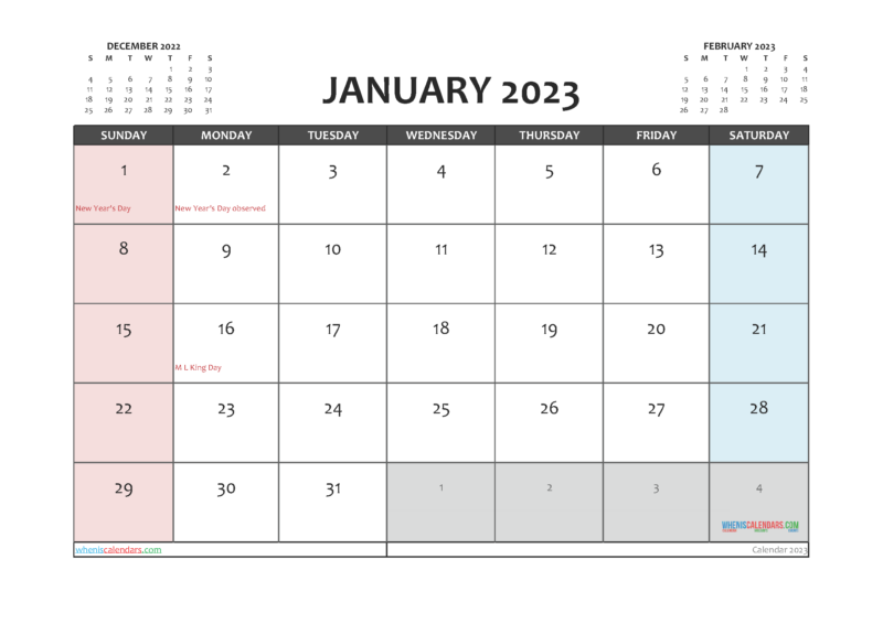 january-2023-calendar-printable-with-holidays-3-candara